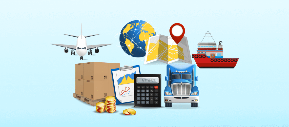 Why Businesses Are Outsourcing Logistics and Warehouse Manpower in 2026