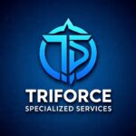 Triforce Group Official